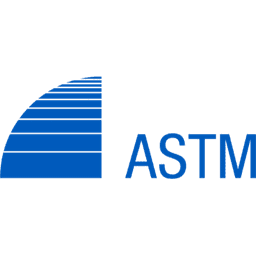 ASTM