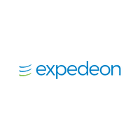 EXPEDEON AG