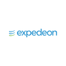 EXPEDEON AG