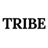 TRIBE CAPITAL