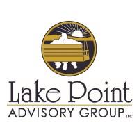 LAKE POINT ADVISORY GROUP