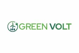 GREEN VOLT 