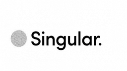 SINGULAR