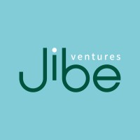 JIBE VENTURES