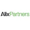 AlixPartners