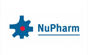 Nupharm Group