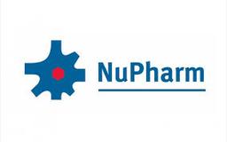 NUPHARM GROUP