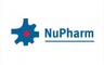 NUPHARM GROUP