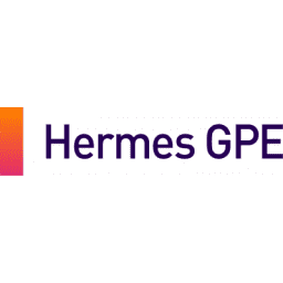HERMES GPE