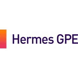 HERMES GPE