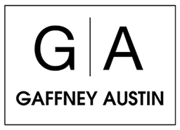 Gaffney Austin