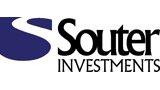 SOUTER INVESTMENTS