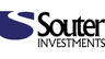 Souter Investments