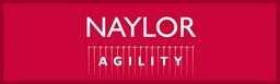 NAYLOR AGILITY