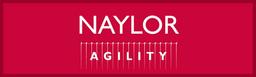 Naylor Agility