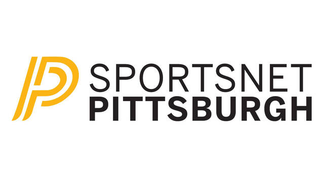 Sportsnet Pittsburgh