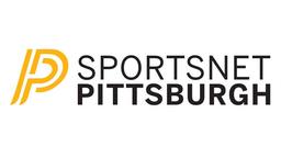 SPORTSNET PITTSBURGH