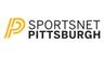 Sportsnet Pittsburgh