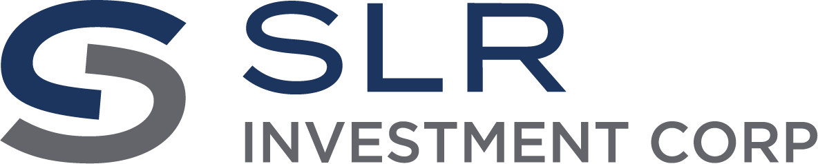 Slr Investment Corp