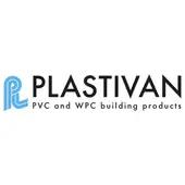 PLASTIVAN