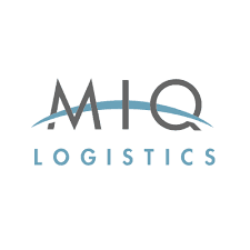 Miq Logistics