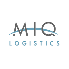 MIQ LOGISTICS LLC