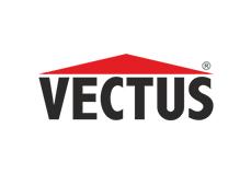 VECTUS