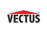 VECTUS