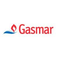 Gasmar