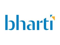 Bharti Global