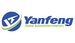 Yanfeng Automotive Interiors