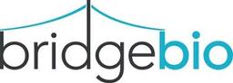 BRIDGEBIO PHARMA LLC