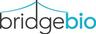 BRIDGEBIO PHARMA LLC