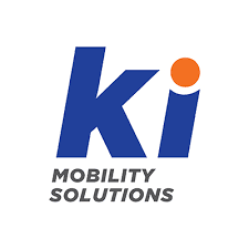 KI MOBILITY SOLUTIONS