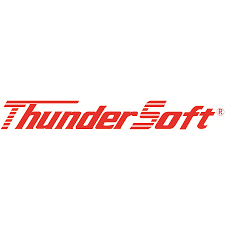 Thunder Software Technology