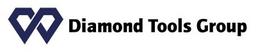 DIAMOND TOOLS GROUP