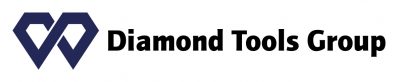 DIAMOND TOOLS GROUP