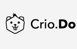 CRIO