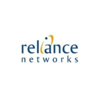 Reliance Networks