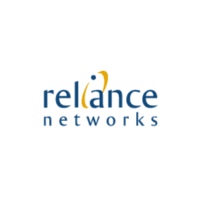 Reliance Networks