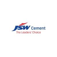 JSW CEMENT