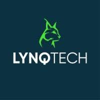 LYNQTECH