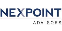 NEXPOINT ADVISORS