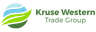 KRUSE WESTERN