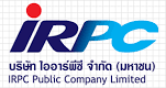 Irpc Public Company