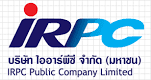 IRPC PUBLIC COMPANY LIMITED