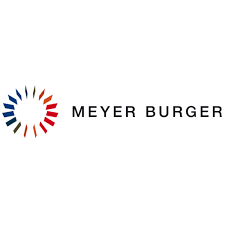 Meyer Burger Technology