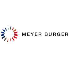 MEYER BURGER TECHNOLOGY LTD