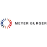 Meyer Burger Technology