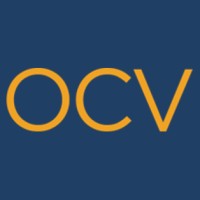 OCV PARTNERS